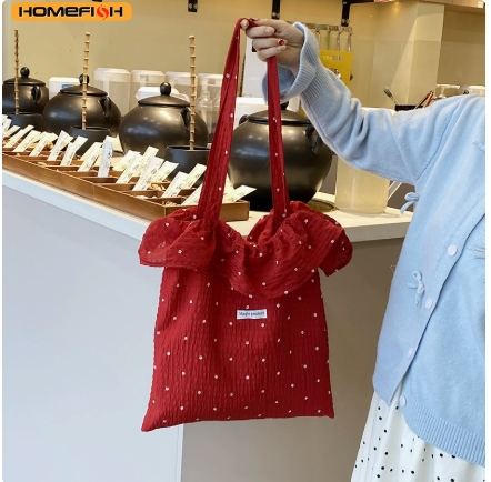 Yoga Fitness Tote - HOMEFISH แฟชั่นโยคะกระเป๋าผ้าแคนวาสสะพายไหล่ผู้หญิงกระเป๋าสะพายความจุขนาดใหญ่กระเป๋าช้อปปิ้งกีฬาและการพักผ่อนแนวโน้มกระเป๋าฟิตเนส