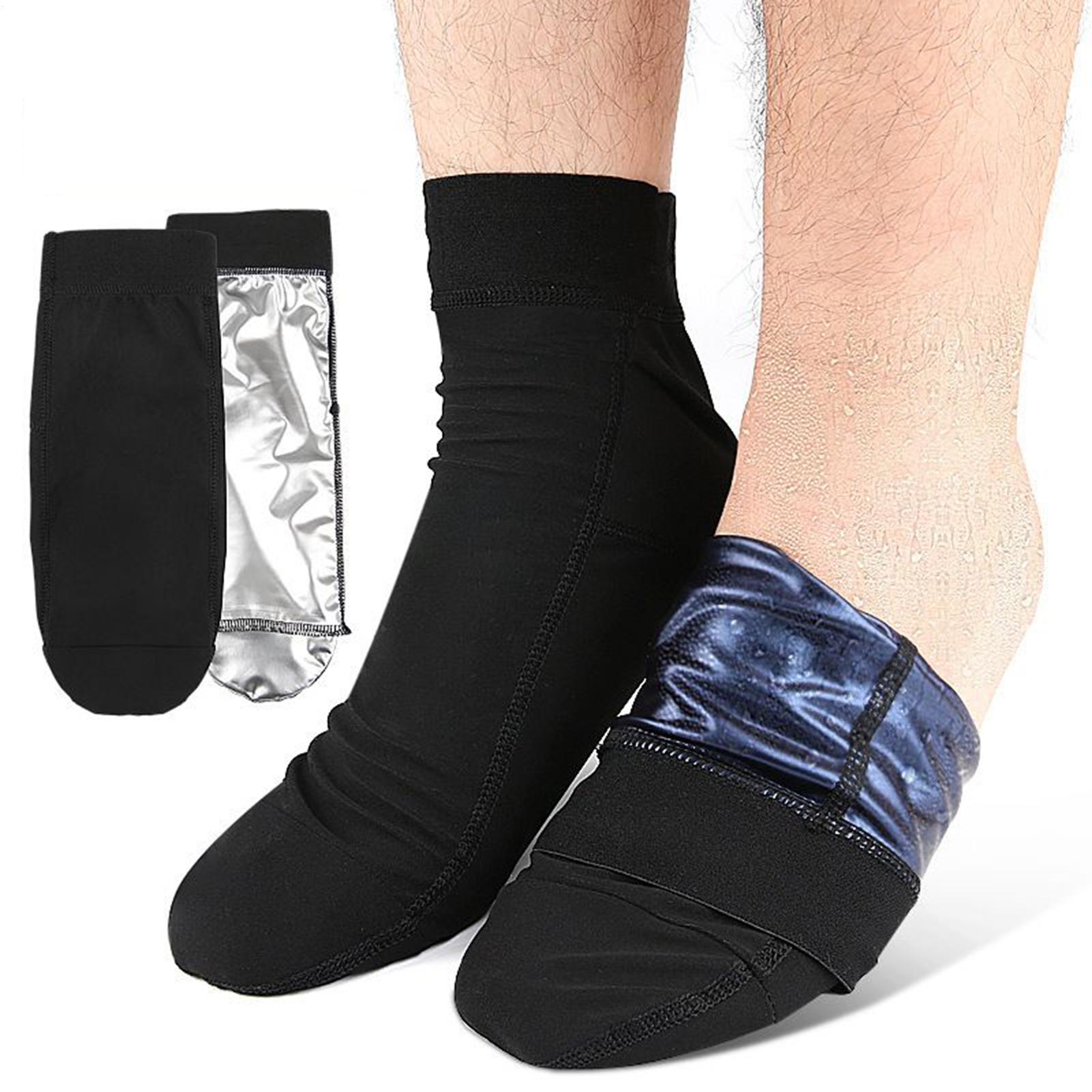 Yoga Toe Separator - ถุงเท้ากันลื่น ถุงเท้าพิลาทิส ถุงเท้าโยคะ ถุงเท้ากันลื่นแบบมีตัวแยกนิ้วเท้า สำหรับพิลาทิส โยคะ