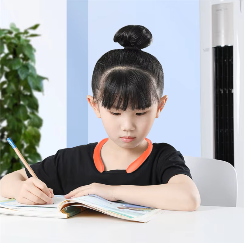 HOMEFISH HOMEFISH เครื่องแก้ไข - Posture Corrector Back บทวิจารณ์และราคา
