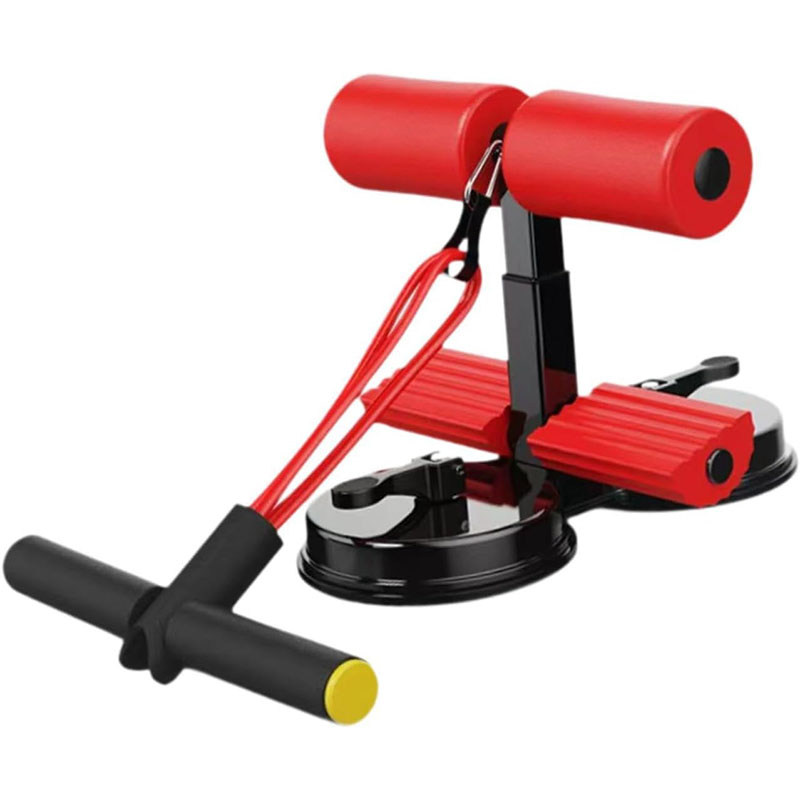 Sit up Bar Assistance อุปกรณ์เ - Sit Up Bar Floor บทวิจารณ์และราคา