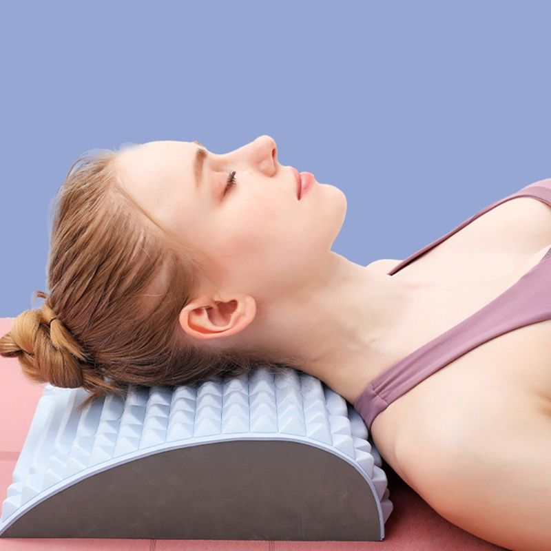 Lower Back Pain Relief Treatme - Posture Corrector Back บทวิจารณ์และราคา