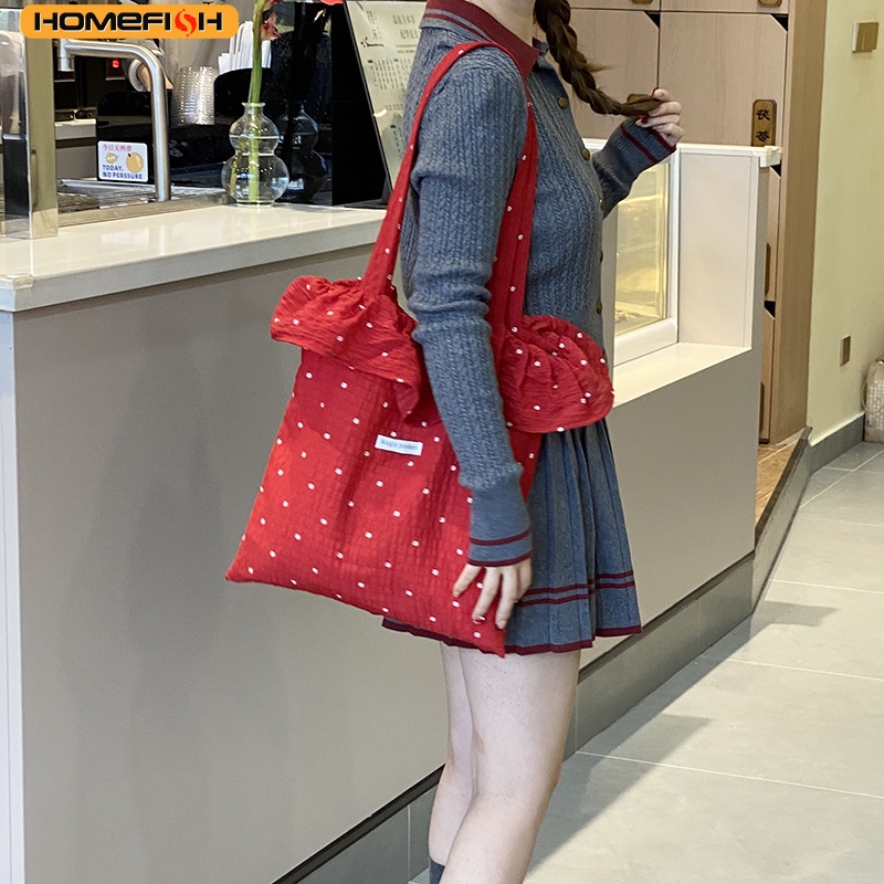 HOMEFISH แฟชั่นโยคะกระเป๋าผ้าแ - Yoga Fitness Tote บทวิจารณ์และราคา