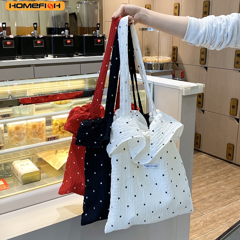 HOMEFISH แฟชั่นโยคะกระเป๋าผ้าแ - Yoga Fitness Tote บทวิจารณ์และราคา