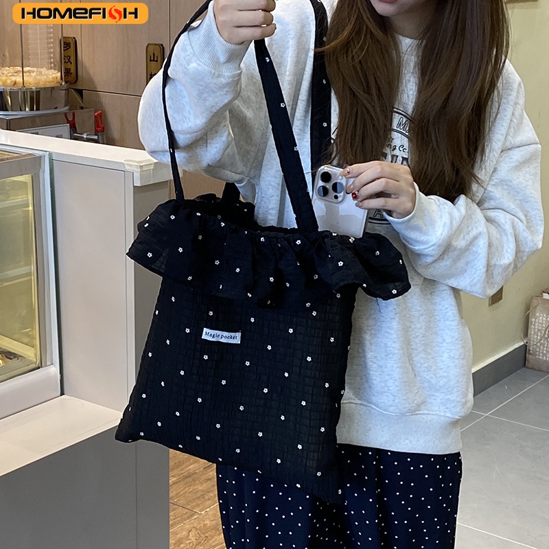HOMEFISH แฟชั่นโยคะกระเป๋าผ้าแ - Yoga Fitness Tote บทวิจารณ์และราคา