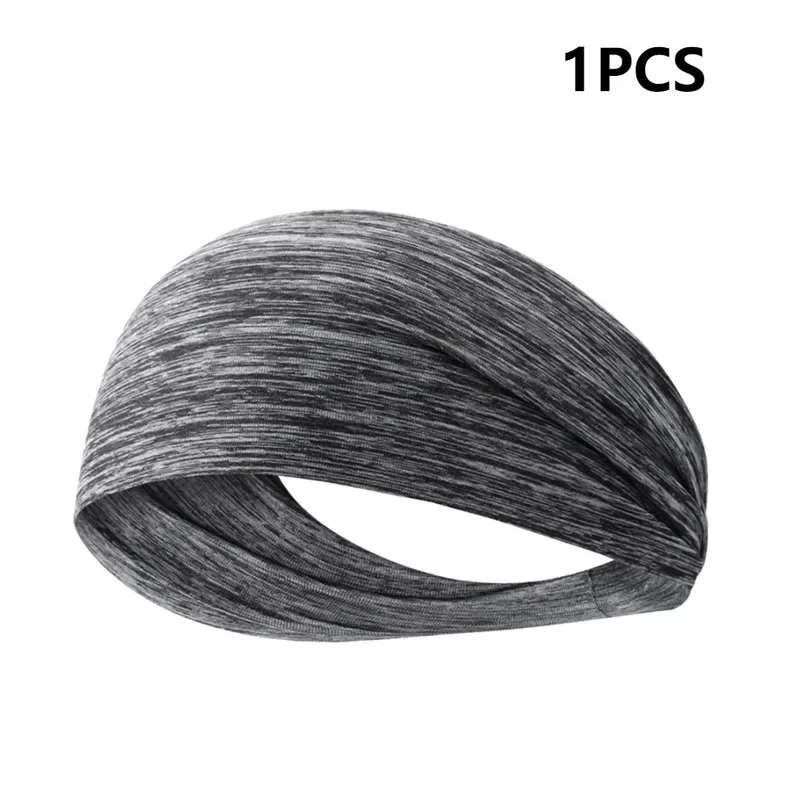 1/2/3/4 ชิ้นที่คาดผมสำหรับเล่น - Yoga Fitness Band บทวิจารณ์และราคา