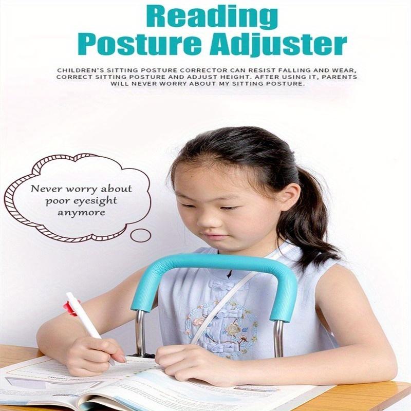 อุปกรณ์แก้ไขท่านั่ง 1 ชิ้น อุป - Posture Corrector Back บทวิจารณ์และราคา