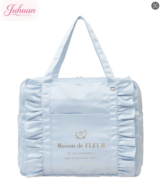 2025 ใหม่ญี่ปุ่นซาติน Multi-สี - Yoga Fitness Tote บทวิจารณ์และราคา