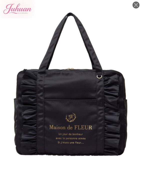 2025 ใหม่ญี่ปุ่นซาติน Multi-สี - Yoga Fitness Tote บทวิจารณ์และราคา