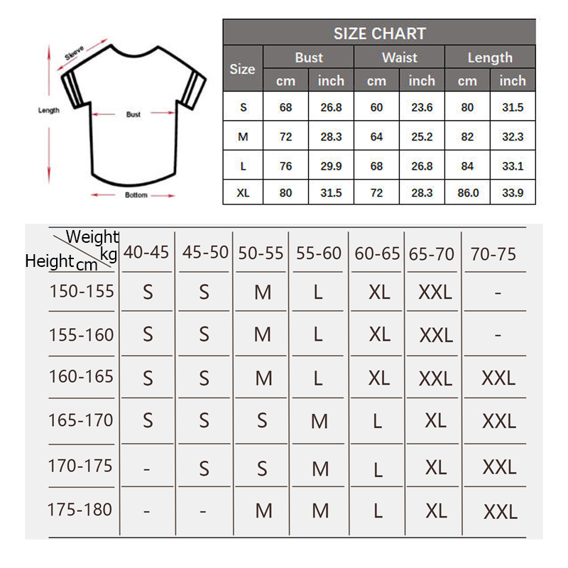 กระโปรงเทนนิสโยคะสำหรับผู้หญิง - Yoga Fitness Dress บทวิจารณ์และราคา
