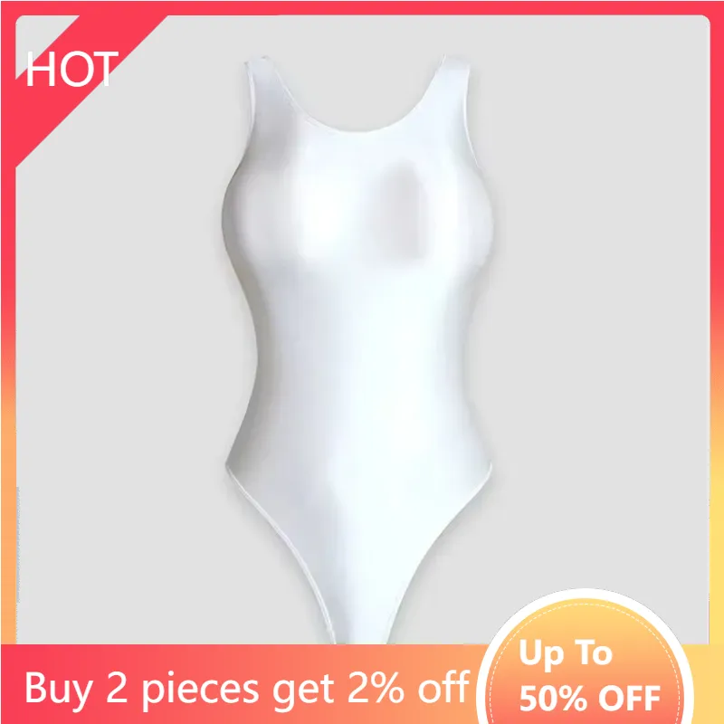 ชุดเต้นรําบัลเล่ต์ bodysuit ไน - Yoga Fitness Dress บทวิจารณ์และราคา