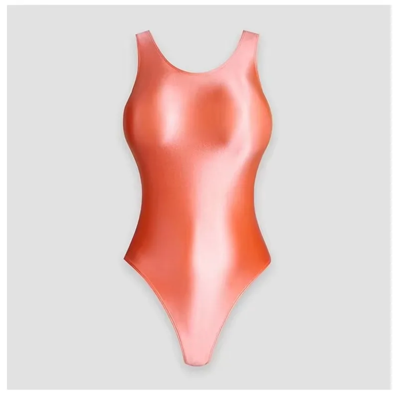 ชุดเต้นรําบัลเล่ต์ bodysuit ไน - Yoga Fitness Dress บทวิจารณ์และราคา