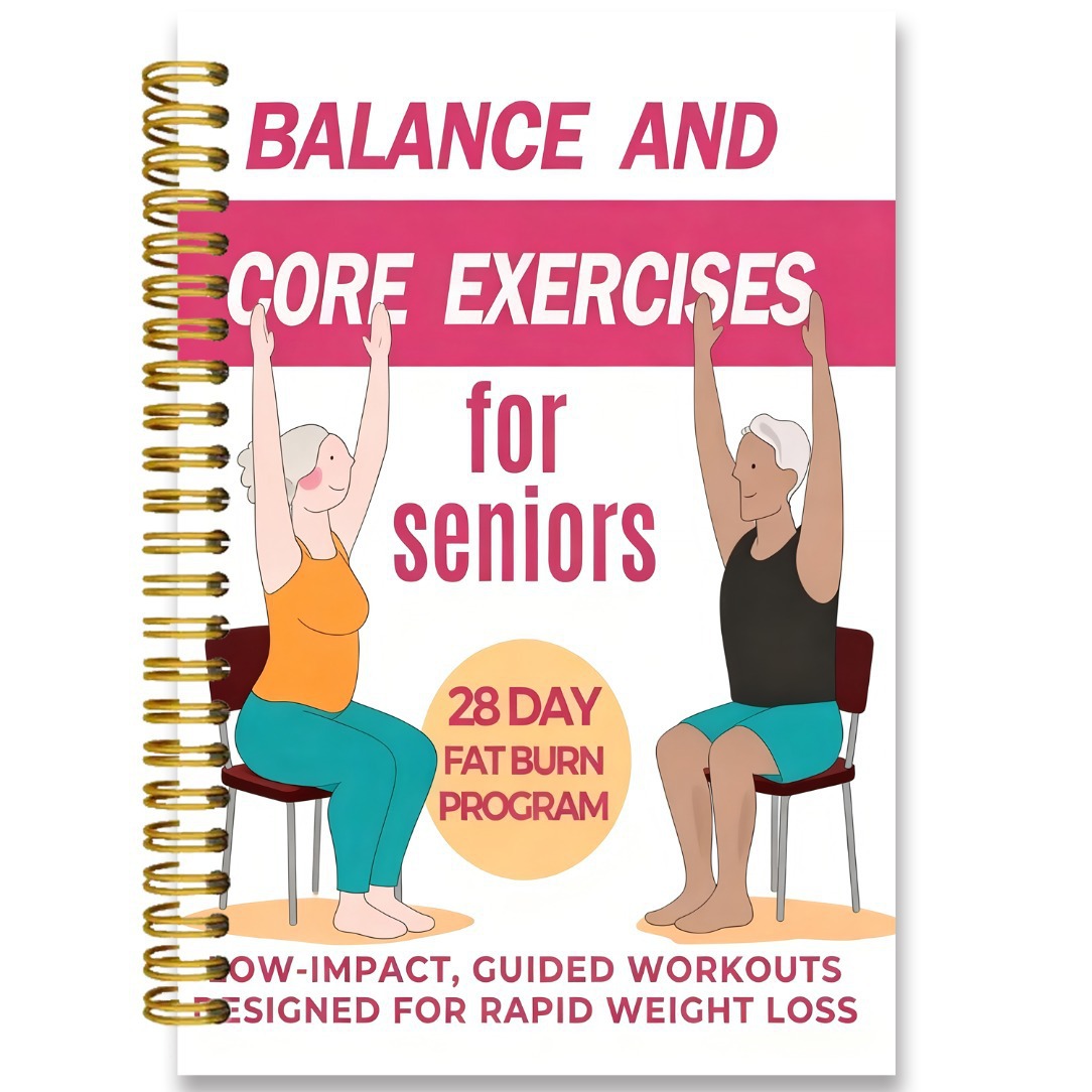 สมุดบันทึกการออกกำลังกายโยคะสำ - Yoga Fitness Journal บทวิจารณ์และราคา