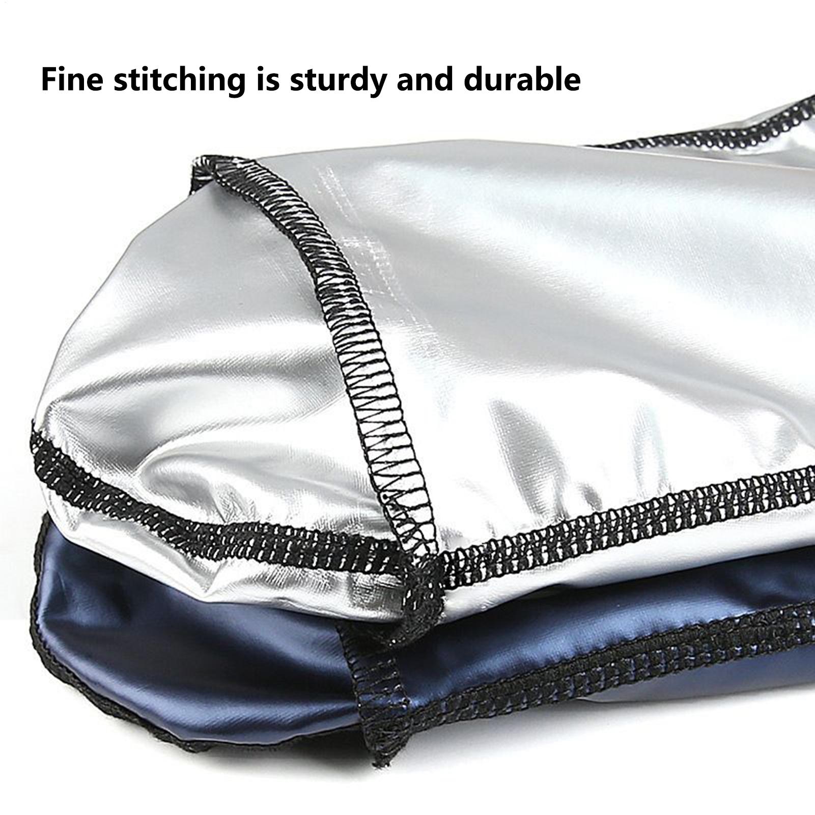 ถุงเท้ากันลื่น ถุงเท้าพิลาทิส  - Yoga Toe Separator บทวิจารณ์และราคา