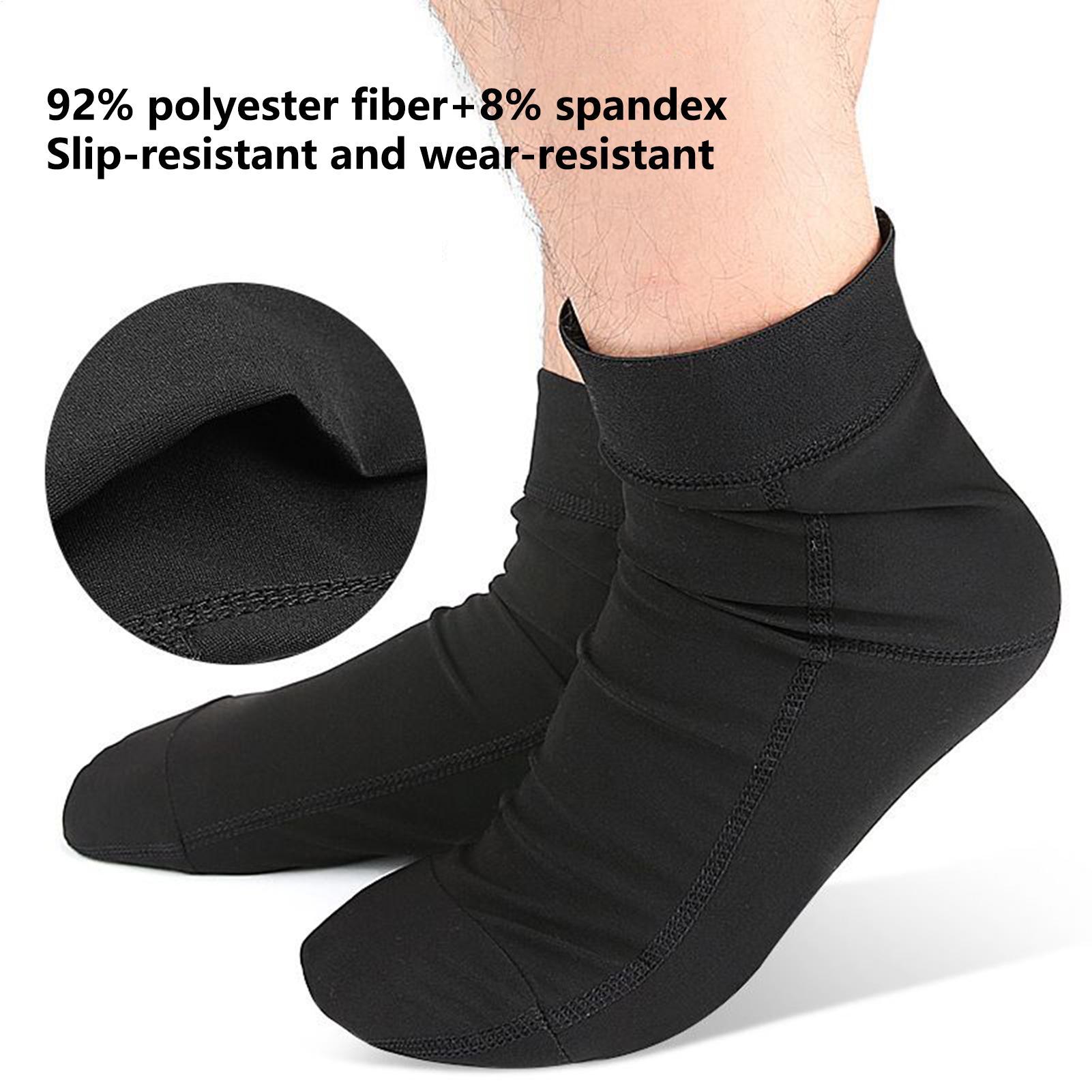 ถุงเท้ากันลื่น ถุงเท้าพิลาทิส  - Yoga Toe Separator บทวิจารณ์และราคา