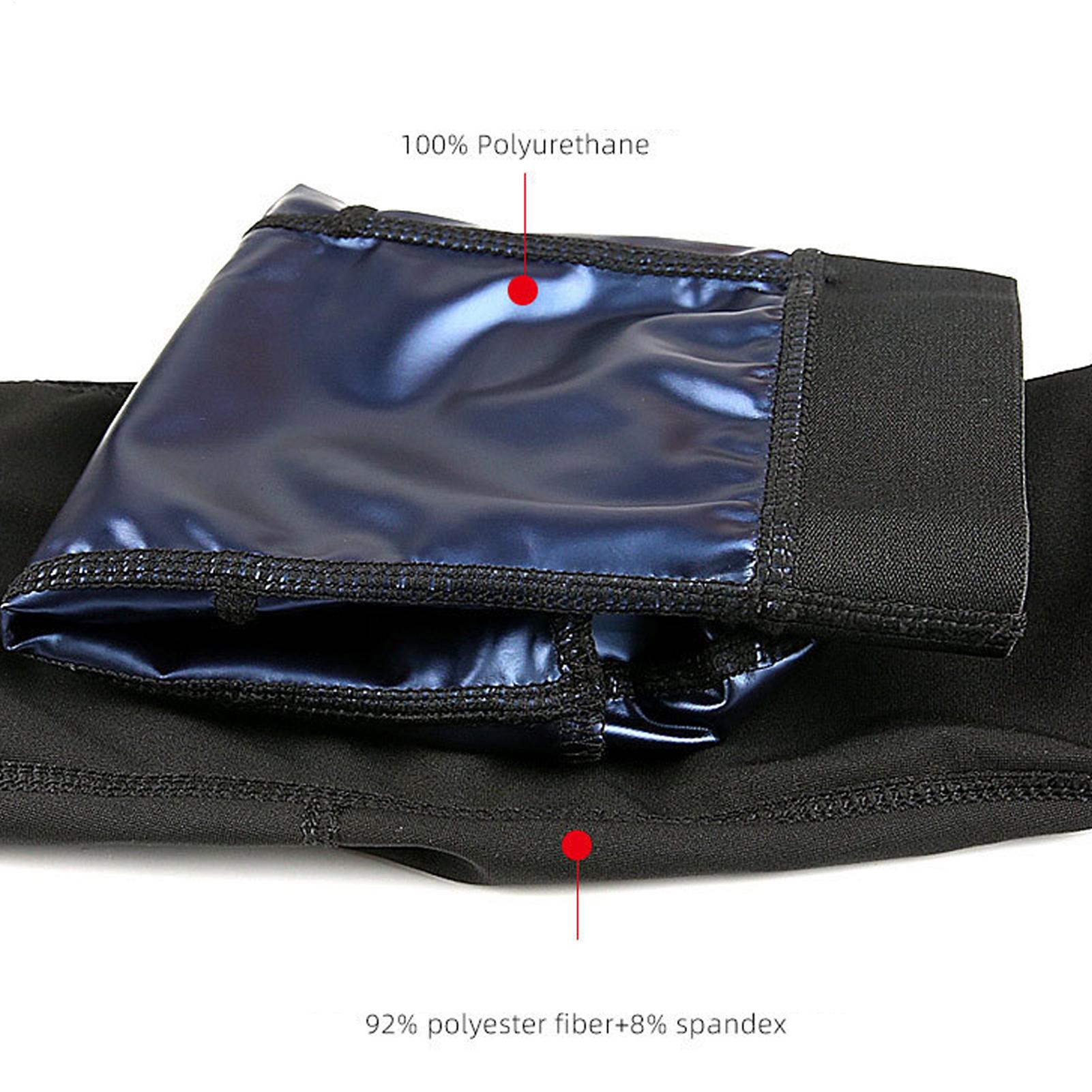 ถุงเท้ากันลื่น ถุงเท้าพิลาทิส  - Yoga Toe Separator บทวิจารณ์และราคา