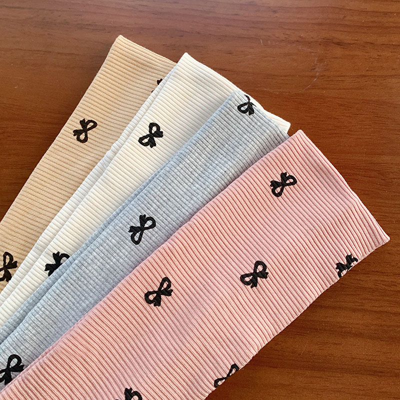 ที่คาดผมผู้หญิงสไตล์เกาหลี 4 ช - Stretch Strap Yoga บทวิจารณ์และราคา