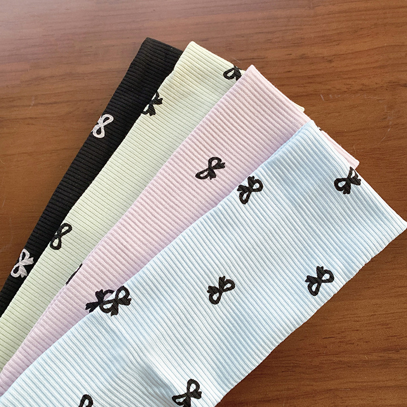 ที่คาดผมผู้หญิงสไตล์เกาหลี 4 ช - Stretch Strap Yoga บทวิจารณ์และราคา