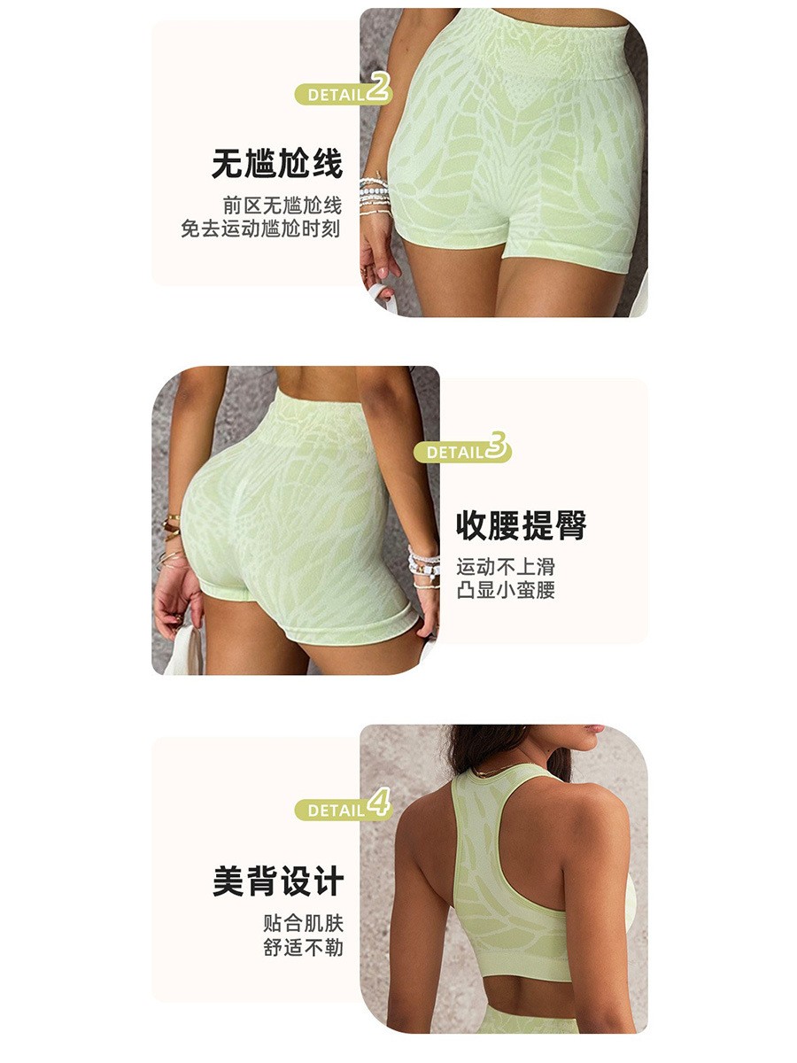 เสื้อผ้าผู้หญิงฤดูร้อน ชุดเซ็ก - Yoga & Fitness With Denise บทวิจารณ์และราคา