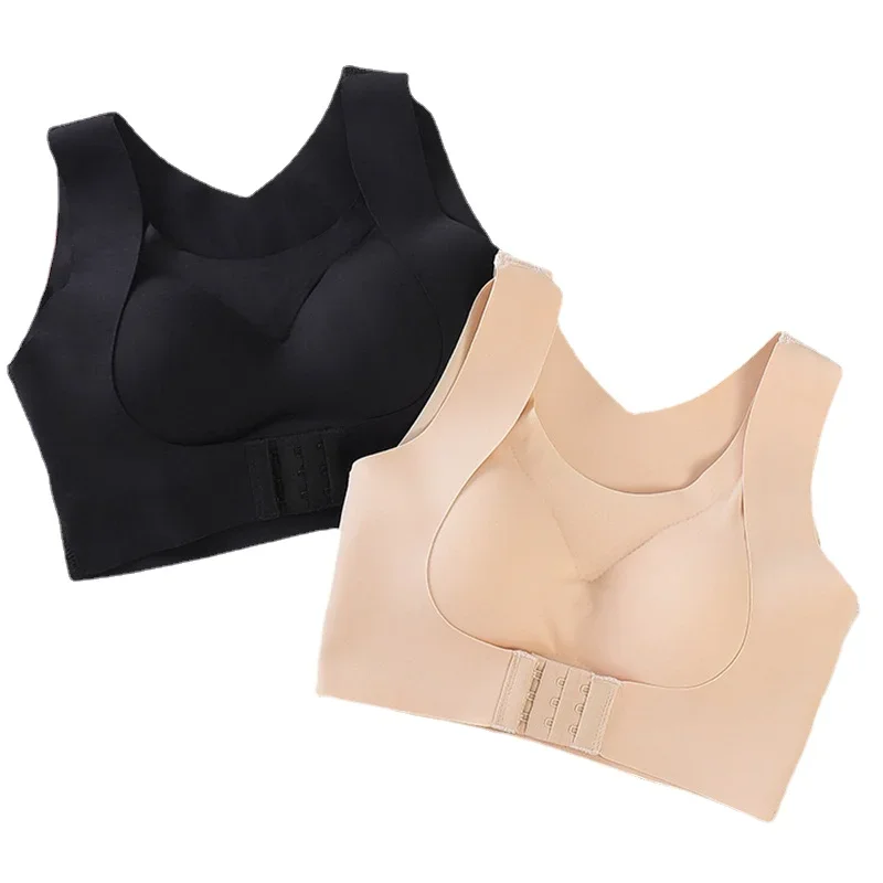 ผู้หญิง Bra Posture Corrector  - Posture Corrector Back บทวิจารณ์และราคา