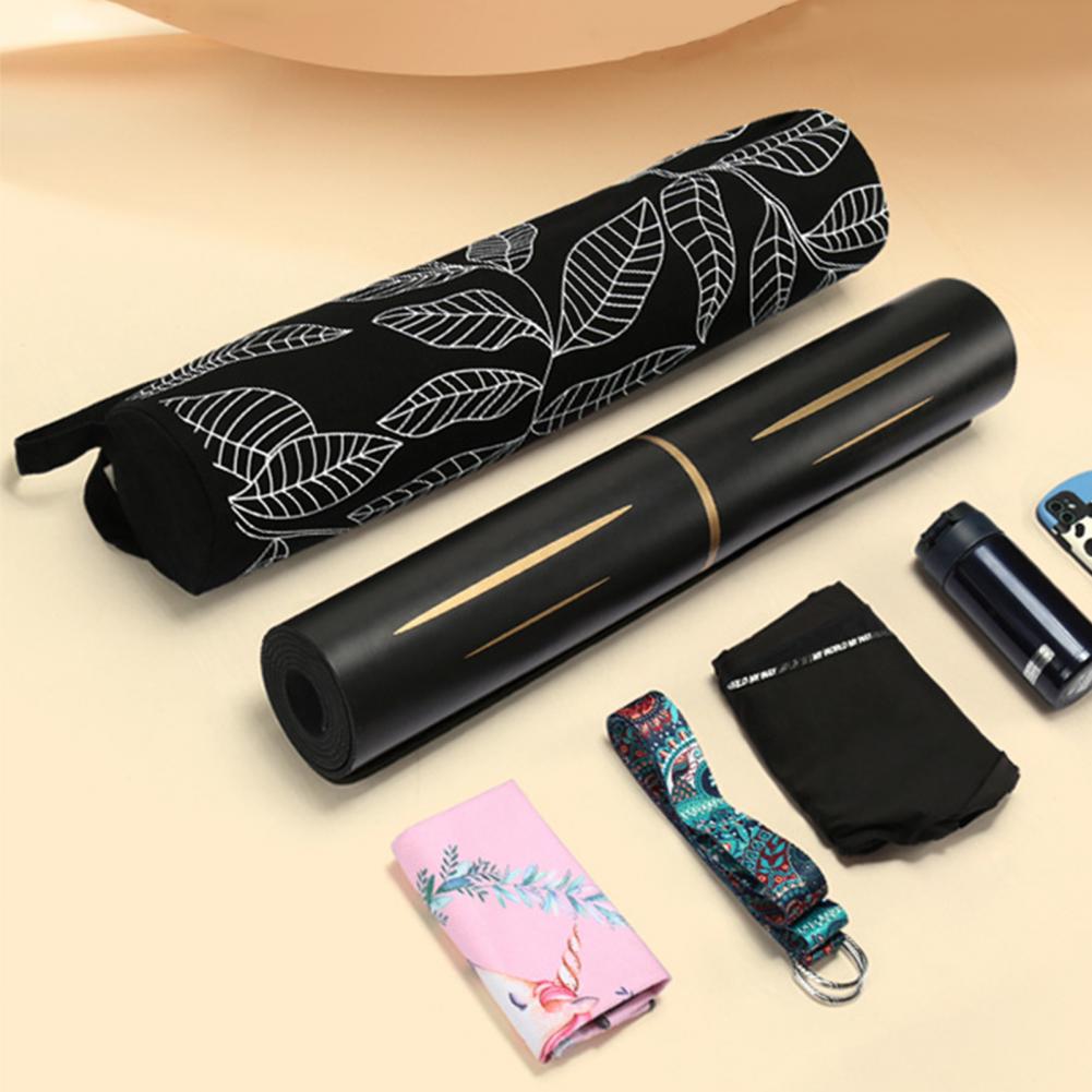 โยคะกระเป๋าเป้สะพายหลังกระเป๋า - Yoga Fitness Tote บทวิจารณ์และราคา