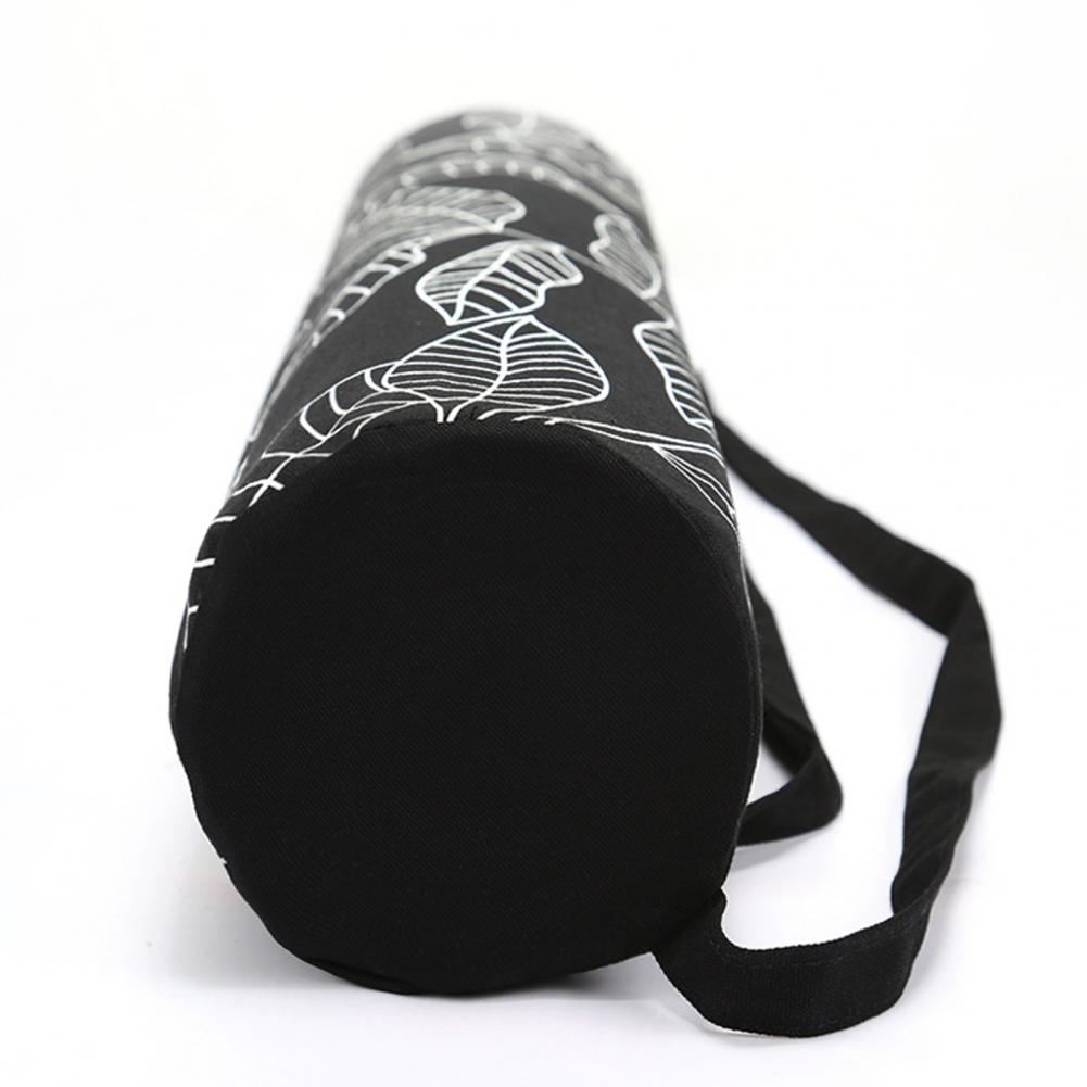 โยคะกระเป๋าเป้สะพายหลังกระเป๋า - Yoga Fitness Tote บทวิจารณ์และราคา